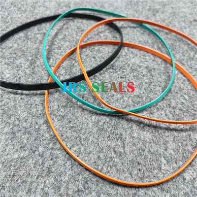 2588117 1550809 1550810 1552793 9L5854 GASKET de sello de línea SET 1670024