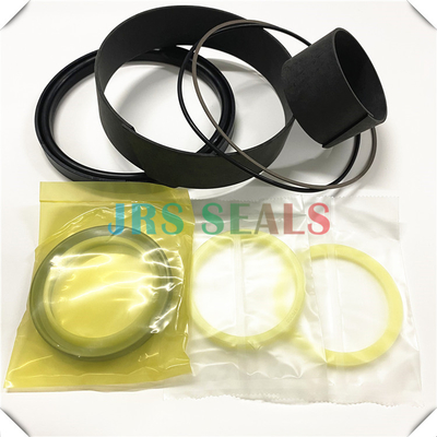 4153246 8T6390 2450586 Cargador de excavadora Sello de cilindro hidráulico Kit sello de aceite
