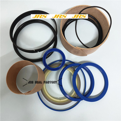 4527462 2280807 3769012 Cargador de excavadora Sello de cilindro hidráulico Kit sello de aceite