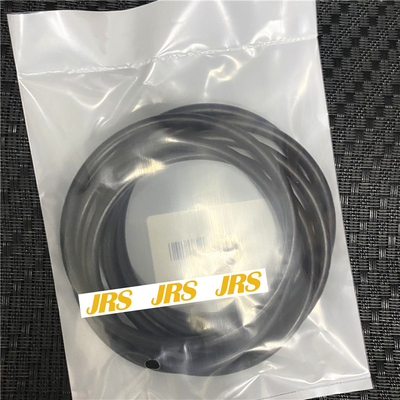 4L9564 2J6274 6V0913 7X4805 FKM ORING sello negro para excavadora NBR
