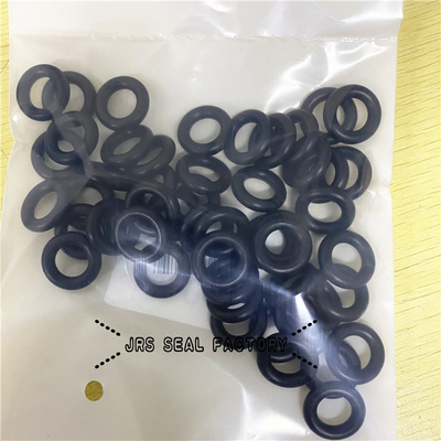3S5496 5P8118 2H3932 4J8997 FKM ORING sello para excavadora NBR negro