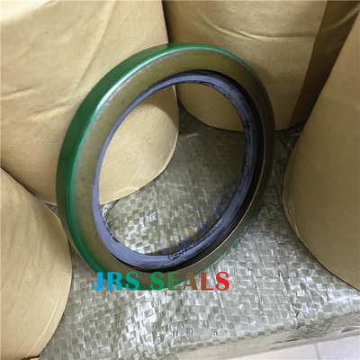 4K7462 5K2595 3K2876 SEAL LIP C.A.T. Kit de sello para el pilar del gato