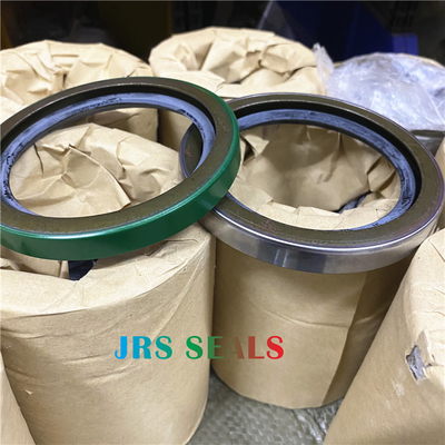 9X7743 2287467 4K7463 3K5093 6I1564 SEAL LIP C.A.T Kit de sello para el catéter
