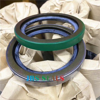 6H3999 3K0158 4K7464 SEAL LIP TÍPULO C.A.T. Kit de sello para gatos y aves de corral TCN