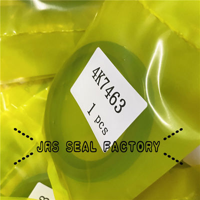 9H6079 4K7463 5K2595 4K7461 TIPO DE LABIO DE SELLO TCN TCV PARA