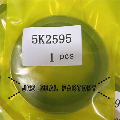 9H6079 4K7463 5K2595 4K7461 TÍPULO DE LIPO DE SEAL TCN TCV para el C.A.T.