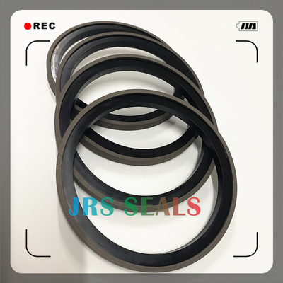 5J4988 5J4989 5J4990 5J4991 C.A.T SPG SPGA SPGW PTFE NBR SELLO DE PISTÓN