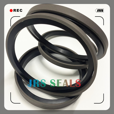 5J4997 5J4993 9J7117 5J7016 C.A.T SPG SPGGA SPGW PTFE NBR SEAL de pistón