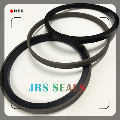 5J5559 4T5172 8C5215 4T5173 SPG SPGA SPGW PTFE C.A.T NYLON NBR SEAL de pistón