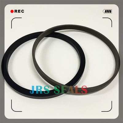 4T4144 8T1788 4T8695 8T1789 SPG SPGA SPGW C.A.T SELLO DE PISTÓN DE NYLON NBR