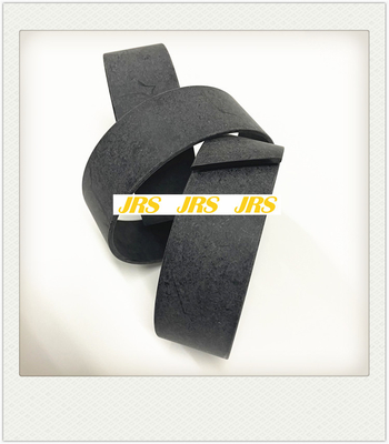 8T8347 8C4817 8T8343 8T8349 8C4818 Anillo de vestir WR de vestir para el C.A.T.