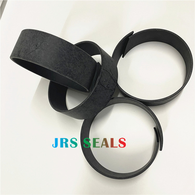 3J9026 7J8877 8T8339 8J1746 Anillo de desgaste WR negro