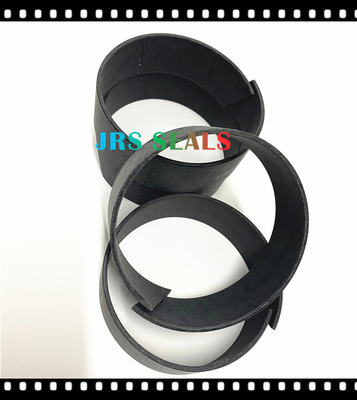 5J3326 3G6537 2D0714 8C4827 Anillo de desgaste WR negro