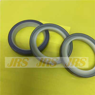 6J6917 2892935 4J3515 8C9134 2892948 sello de varilla para cargador
