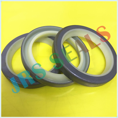 5J8200 8C9133 3081845 2892946 4T6777 sello de barras para cargadores