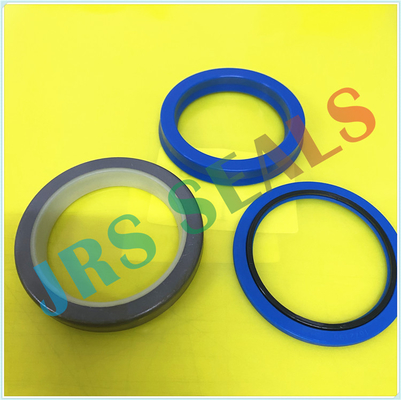6J9733 8C9122 1672304 4214023 6J1450 sello de barra para cargador