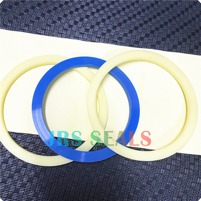 8J4509 3469381 2332609 2911559 sello de varilla para cargador