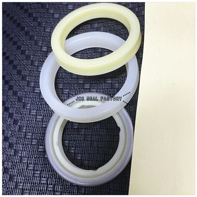 2268202 1672450 6J6916 1672202 sello de varilla para cargador