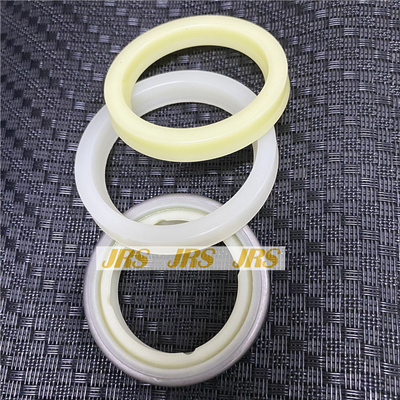 1672186 2017743 9X7268 3G2286 Kit de sello de la C.A.T. KIT HYD cilindro SEAL piezas