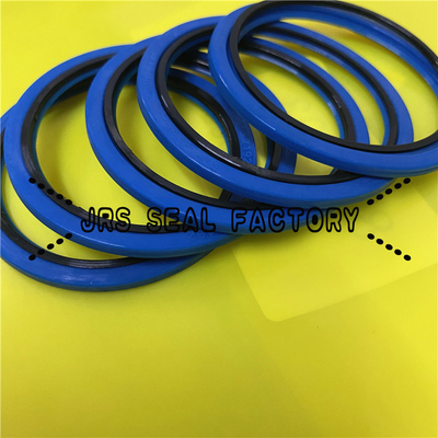 5J8275 1672317 1672209 pu Odi sello dwi hbI HBK dki cargador de polvo SEAL