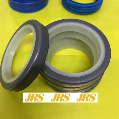 8J4627 3119319 2J1411 8C5218 Sellos para limpiadores de polvo LIP TIPO DLI DKI ROD SEAL