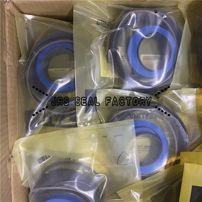 E320 2316844 2254625 2171007 2295546 2304001 Kit de sellado hidráulico cilindro BOOM ARM BUCKET