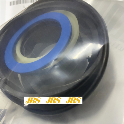 7X2825 7X2762 8T1372 7X2790 Kit de sellado de aceite hidráulico CYD LIFT DE dirección PU AMARELO