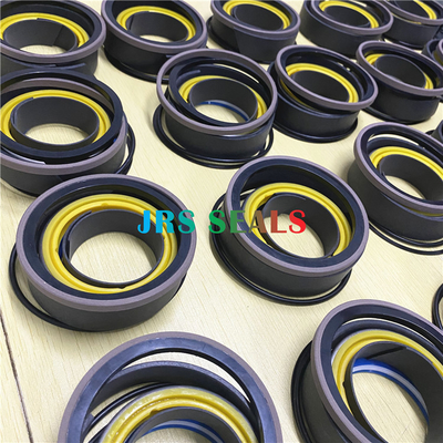 3133829 3979893 3769017 7x2749 kit de sellado c.a.t.