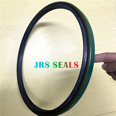 6V8081 3290411 2824350 3307851 6v8384 SEAL LIP TÍPO C.a.t piezas para limpiadores de polvo