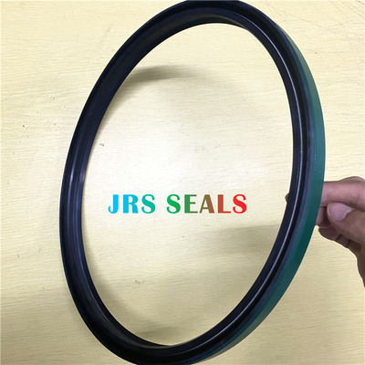 6V8081 3290411 2824350 3307851 6v8384 SEAL LIP TÍPO C.a.t piezas para limpiadores de polvo