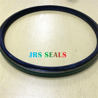 6V8081 3290411 2824350 3307851 6v8384 SEAL LIP TÍPO C.a.t piezas para limpiadores de polvo