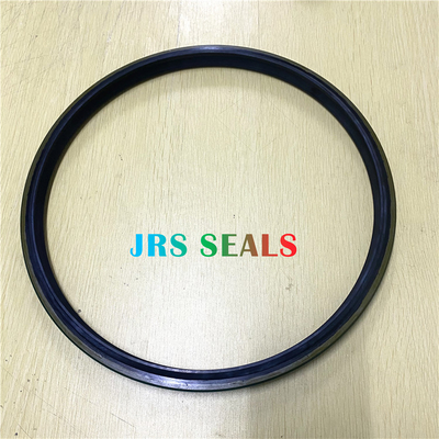 6V8081 3290411 2824350 3307851 6v8384 SEAL LIP TÍPO C.a.t piezas para limpiadores de polvo