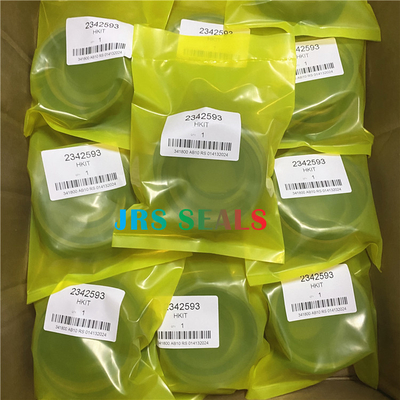 2342593 2275347 2342595 2465929 Kit de focalización gato kit HYD cilindro piezas de focalización