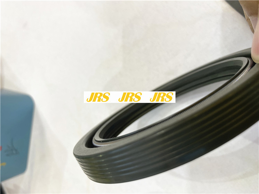 1234003 2397943 Sellos para limpiadores de polvo SEAL LIP TIPO NBR FKM