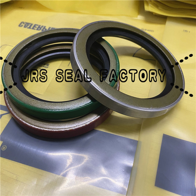9H6079 4K7463 5S4408 9X4612 Sellos para limpiadores de polvo Tipo de labio de sellado para cargadores de cañones
