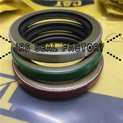 9H6079 4K7463 5S4408 9X4612 Sellos para limpiadores de polvo Tipo de labio de sellado para cargadores de cañones