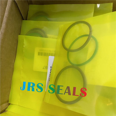 6V9897 2454908 6V1250 SEAL KIT GASKET C.a.t piezas FKM ORING 3508 3512 3516 SR4