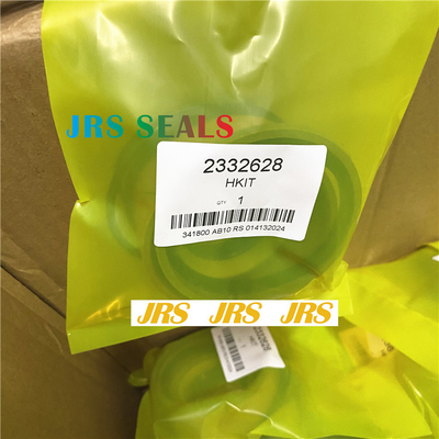 244819 2332628 5J8175 BD501 kit de sellado c.a.t kit cilindro hidráulico piezas de sellado