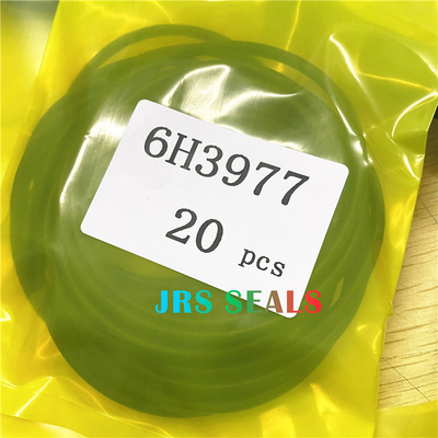 5P5846 6H3977 6D9157 2K8199 SEAL ORING negro nbr fkm ptfe