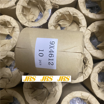 9X4612 4k7461 6k2430 sello tipo LIP Sellos para limpiadores de polvo