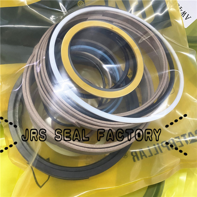 3979888 3979889 KIT SEAL piezas 950GC C.A.T Kit de sello de aceite hidráulico