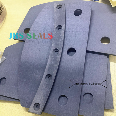 73125482 84165760 84165763 color negro marrón para excavadoras de carga