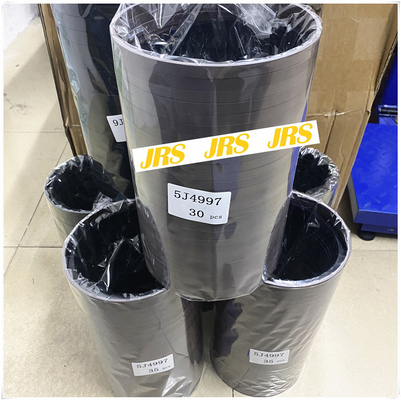 Se trata de un producto que se utiliza para la fabricación de productos químicos y de productos químicos.