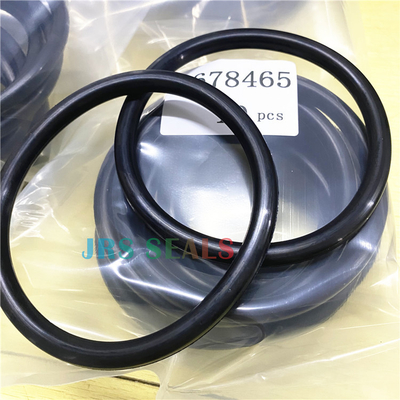 3678465 SEAL de orina NBR caucho
