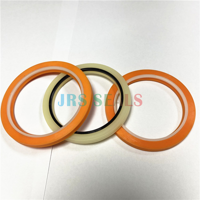 1672209 1422633 2892935 HBY HBI DKI PU POM SEAL Kit
