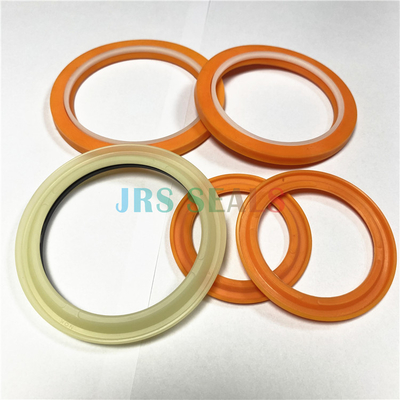1672209 1422633 2892935 HBY HBI DKI PU POM SEAL Kit