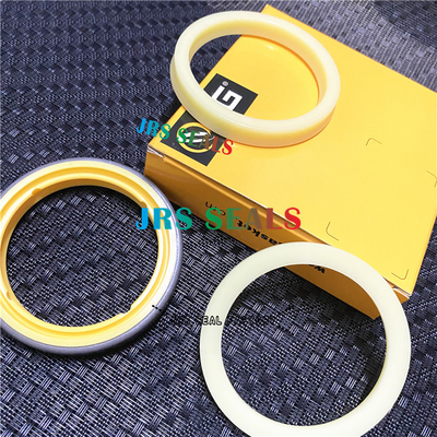 1672191 4T6127 3465193 8C3841 1506750 hby HBI sello de amortiguación de búferos Conjuntos de sello de cilindro hidráulico
