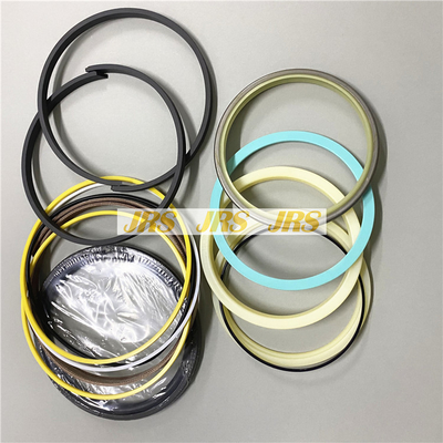 7079974420 7079974110 PC excavadora Sello de aceite hidráulico Kit de brazo boom Kit de sello de cilindro hidráulico