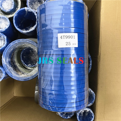 4T9901 8J4394 8J1880 9J5467 ROD SEAL HBI IDI y otros agentes de las Fuerzas Armadas de los Estados Unidos