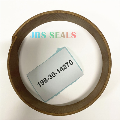 1983014270 19830-14270 de trabajo